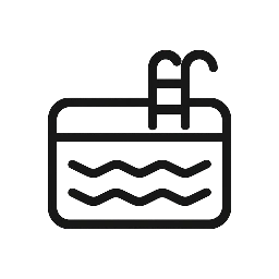 ar-pools